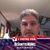 Elmo Konzelman's profile image