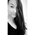 Sarah Tan's profile image