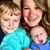 Brittany Busby Chumney's profile image