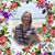 Carolyn Toth's profile image