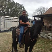 John Robin's profile image