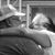 Carol Freeman's profile image