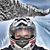 Martin Wild's profile image