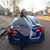 Maranda Thomas's profile image