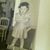 Rose Morgan's profile image