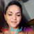 Reina Jacobs-Rangel's profile image