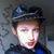 Tanya Karkotskaya's profile image
