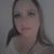 Dawn Price's profile image
