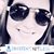 Elizabeth Weaver's profile image