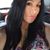 Delia Mendez's profile image