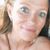 Heather Pace Becker's profile image