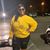 Iesha Lashay Harrison's profile image