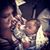 Heather McChesney's profile image