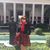 Sheri Bernal Sasaki's profile image