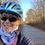 Susan Palmer Jeffery's profile image