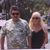 Vicky Morris Frost's profile image