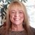 Jalayne Lamph's profile image