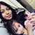 Daniela Gonzalez-Garcia's profile image