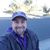 Bryan S Levy's profile image