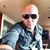 David Seay's profile image