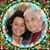 Nancy Tona Vriesema's profile image