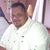 Luis Rolon's profile image