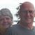 Loucher Miller's profile image