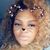 Juanita Nicole's profile image