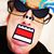 Saul Gentelia's profile image