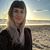Katie Jendrey's profile image