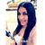 Laura Arias's profile image