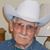 Raymond Burns's profile image