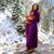 Desirae Holliday's profile image