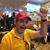 Lew E Kovit's profile image