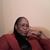Latrice McKnight's profile image