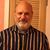 Jeff Bourque's profile image
