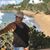 Yvette Aponte Reyes's profile image