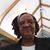 Shirley Leanore Johnson's profile image