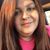 Denae Marie Fane's profile image