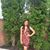Chandni Parikh's profile image