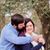 Kristian Swain Robinson's profile image