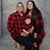 Leah Hawk-Vivette's profile image