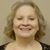 Donna Beken Gardner's profile image