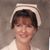 Cindy Fabian's profile image
