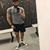 Sebastian Rodriguez's profile image