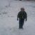 Brenda Richards's profile image