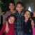 Marlene Salcedo's profile image