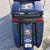 Chad Robinette's profile image