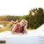 Ashley Pulliam's profile image