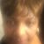 Kim Wilson's profile image